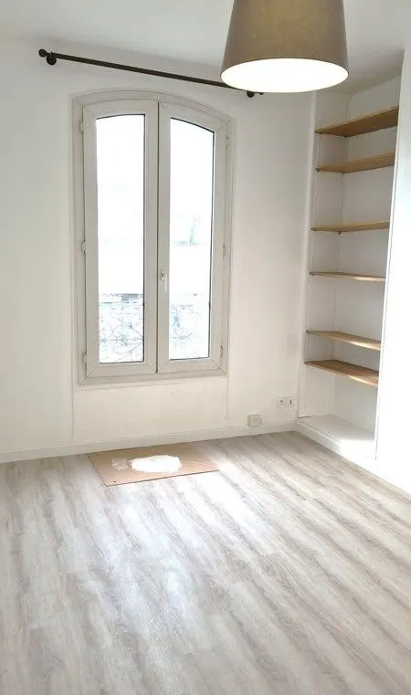 Location Montpellier Appartement 235e00b0