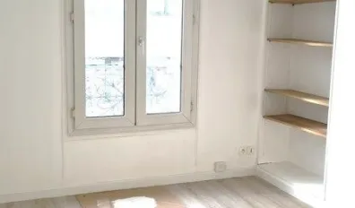 Location Montpellier Appartement 235e00b0