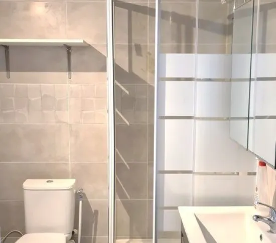 Location Montpellier Appartement 235e00b0