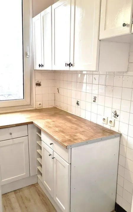 Location Montpellier Appartement 235e00b0