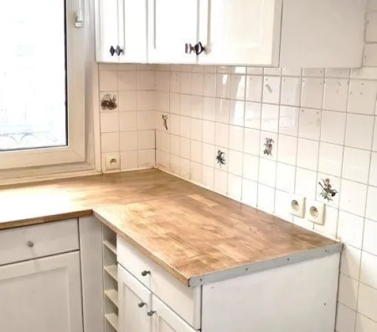 Location Montpellier Appartement 235e00b0