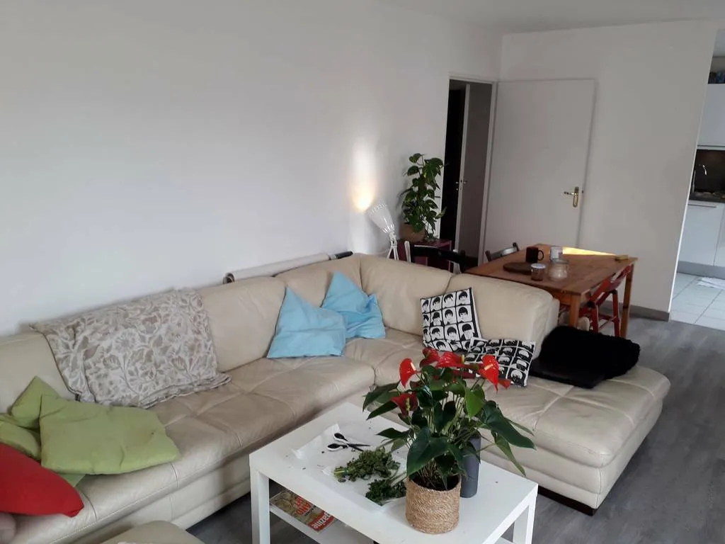 Location Saint-Denis Chambre 236ca1b7