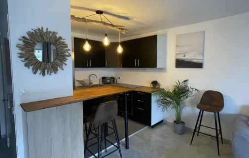 Location Montpellier Appartement 238be756