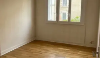 Location Nantes Appartement 2391c30b