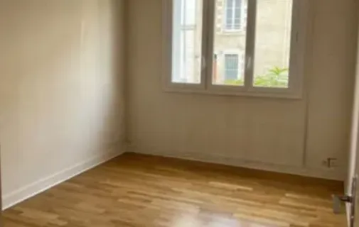 Location Nantes Appartement 2391c30b