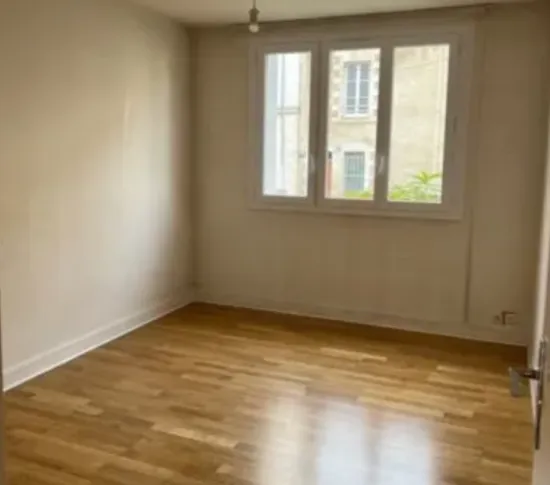 Location Nantes Appartement 2391c30b