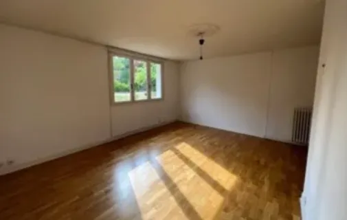 Location Nantes Appartement 2391c30b