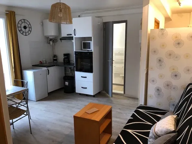 Location Valenciennes Appartement 23e54084