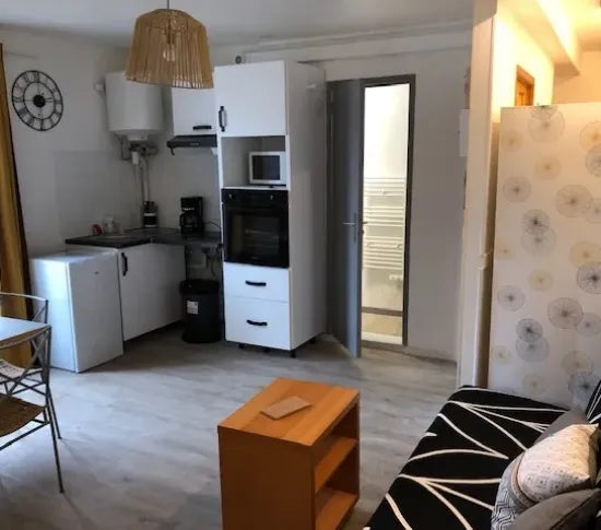 Location Valenciennes Appartement 23e54084