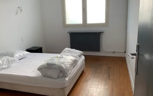 Location Toulouse Appartement 23ed494f