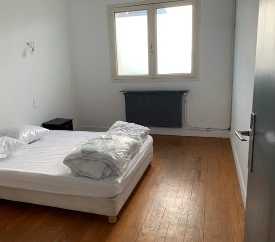 Location Toulouse Appartement 23ed494f