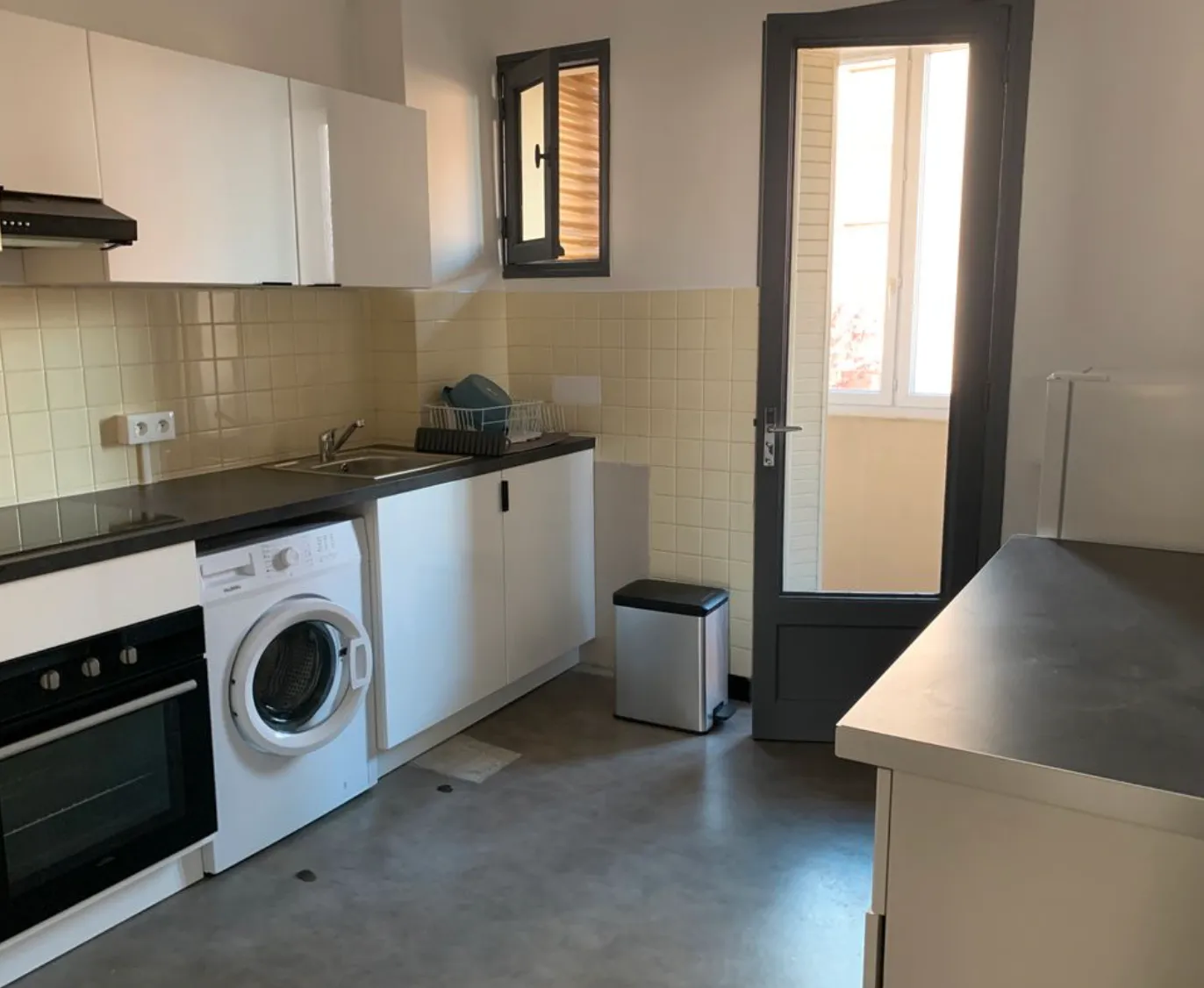 Location Toulouse Appartement 23ed494f