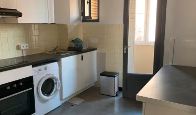 Location Toulouse Appartement 23ed494f