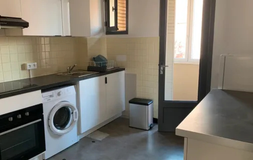 Location Toulouse Appartement 23ed494f