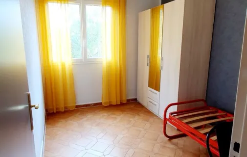 Location Ablon-sur-Seine Appartement 23f89aa5