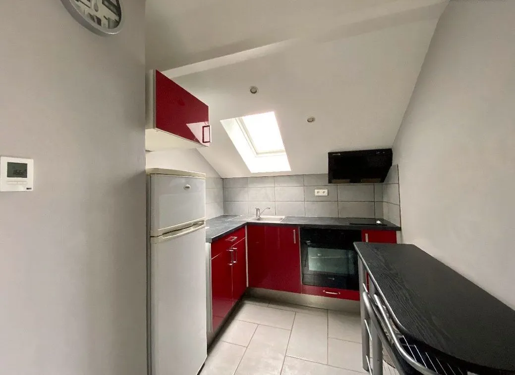 Location Annecy Appartement 24055cc3