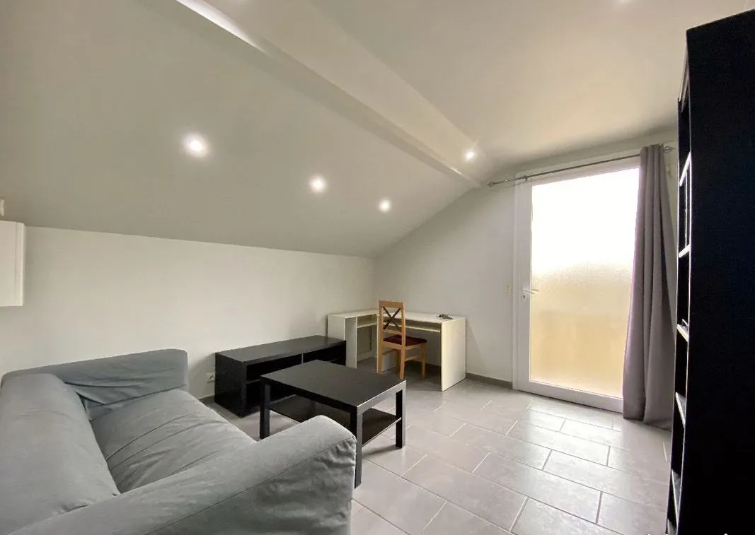 Location Annecy Appartement 24055cc3