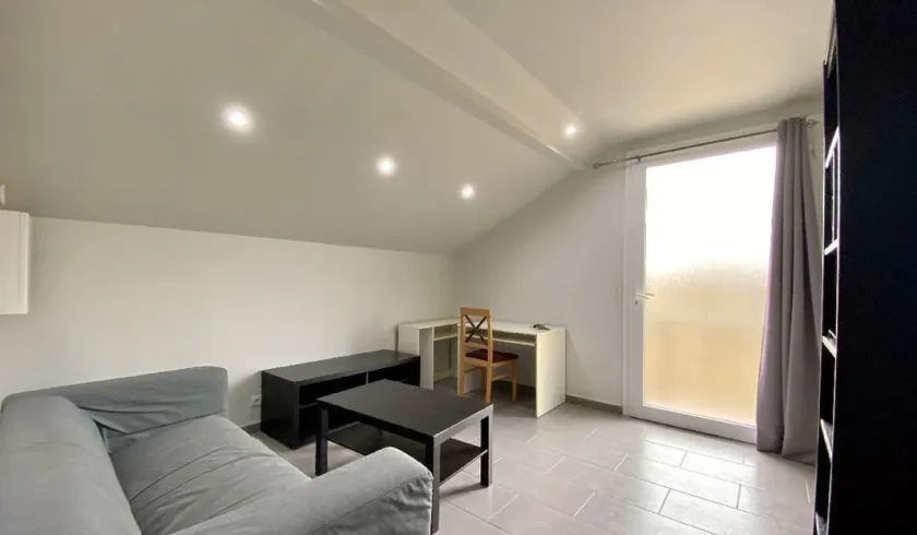 Location Annecy Appartement 24055cc3