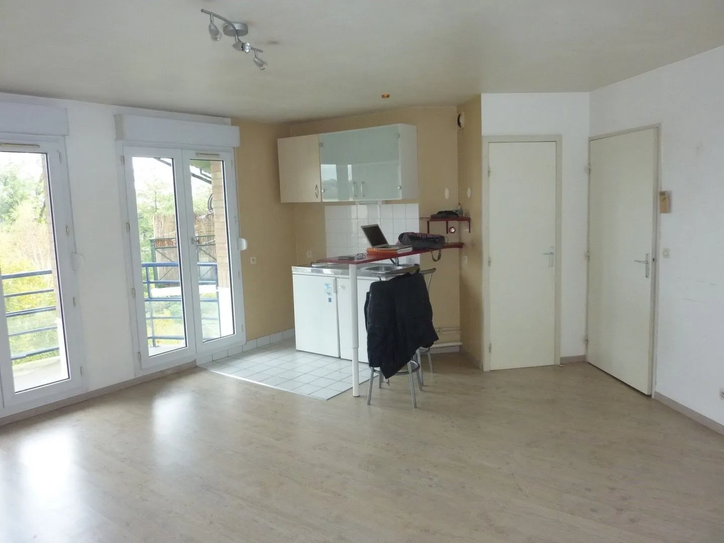 Location Lille Appartement 24079d42