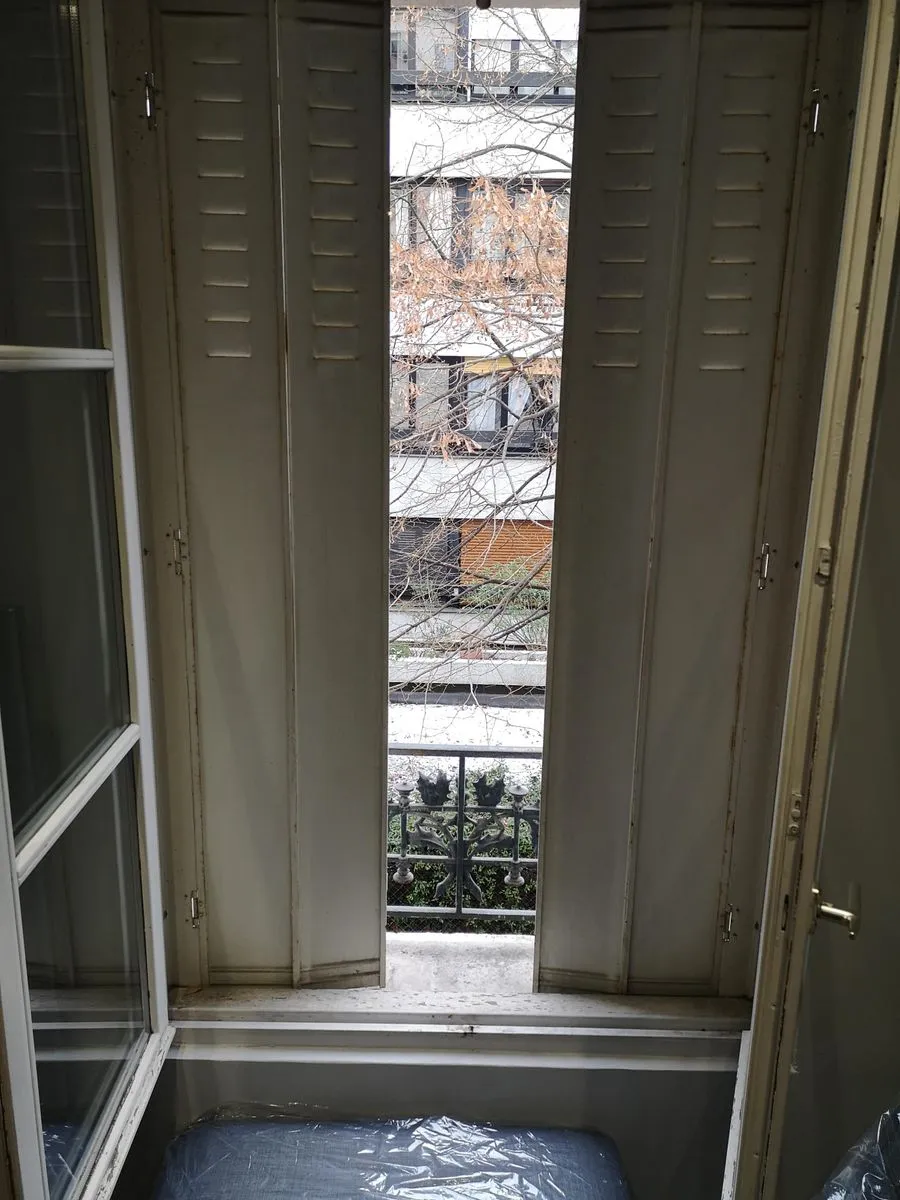 Location Paris Appartement 2408a472