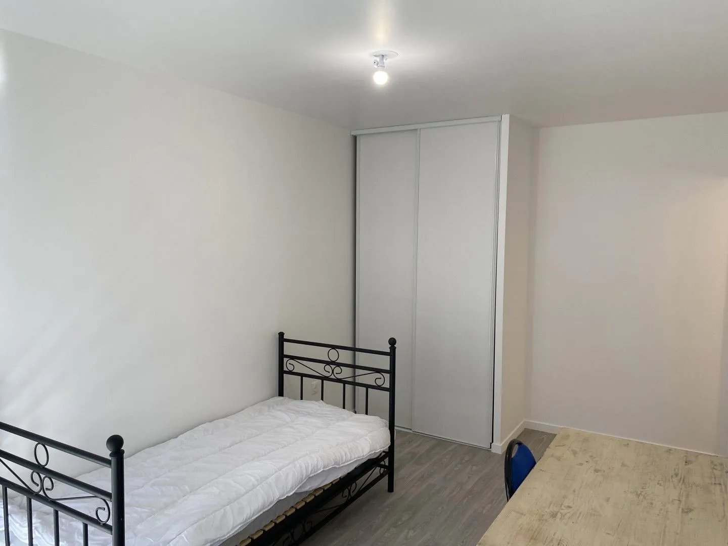 Location Stains Appartement 24105fa4