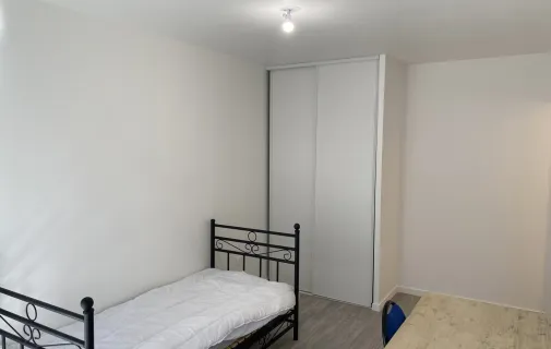 Location Stains Appartement 24105fa4