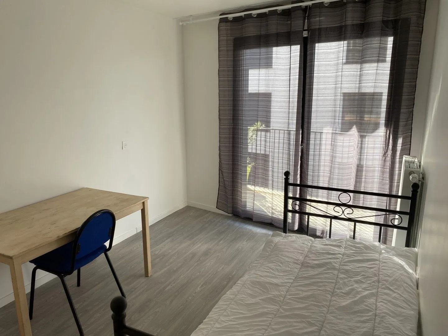 Location Stains Appartement 24105fa4