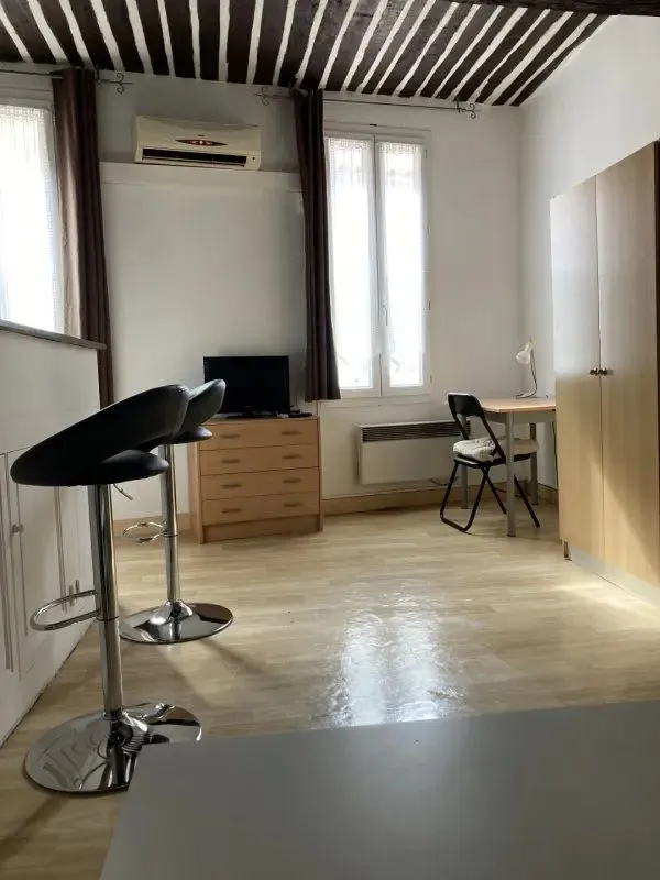 Location Aix-en-Provence Appartement 24309b5b