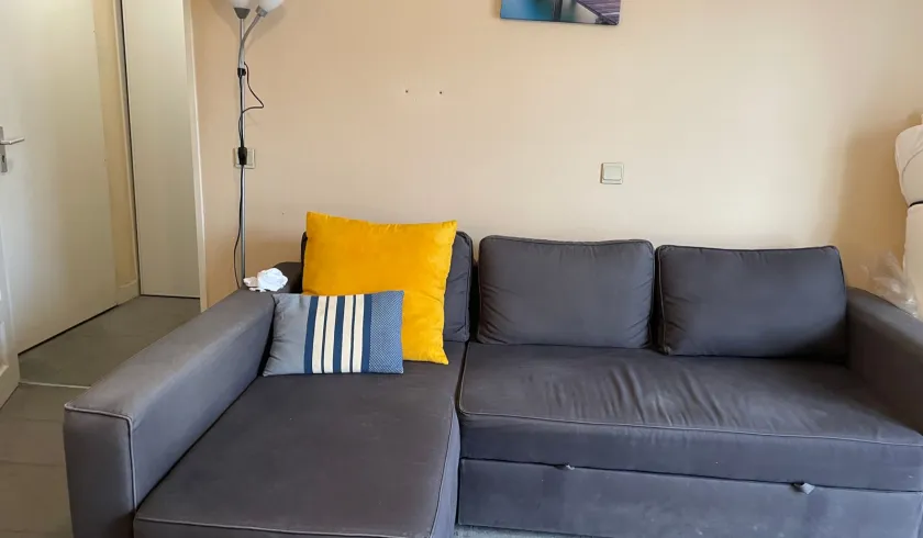 Location Tours Appartement 243c54a9