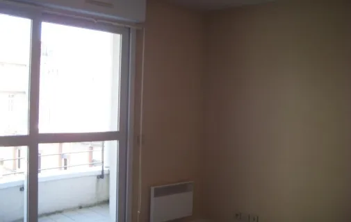 Location Tours Appartement 243c54a9