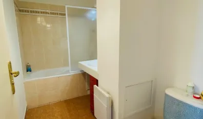 Location Marseille Appartement 2442bde6