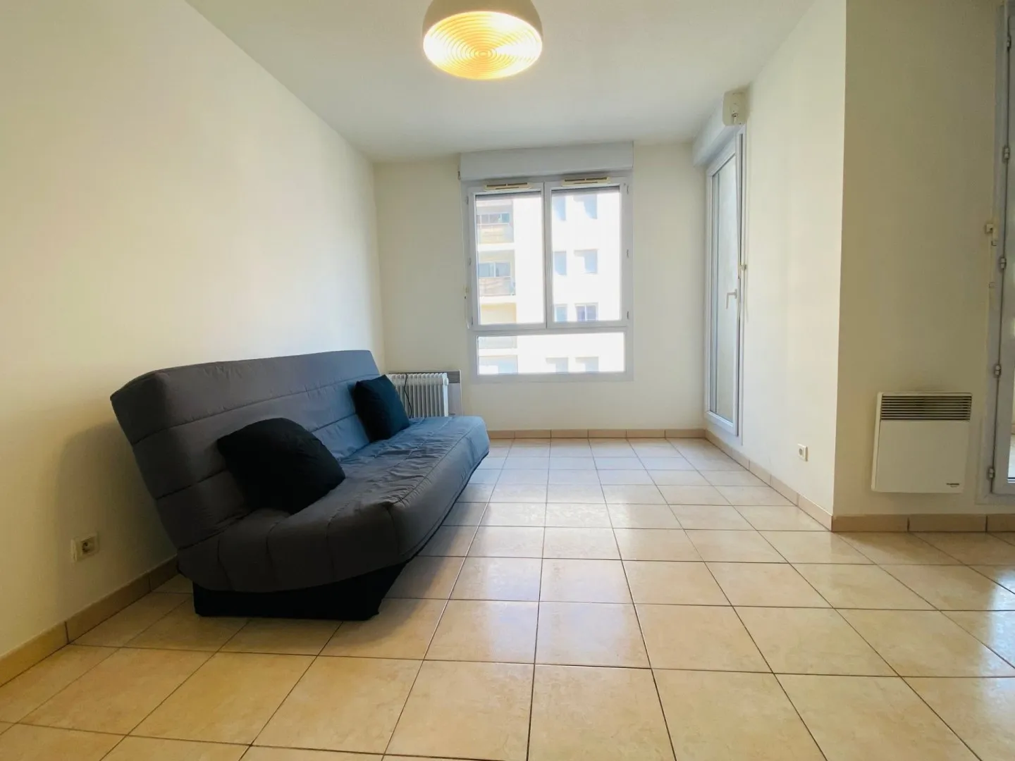 Location Marseille Appartement 2442bde6