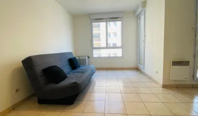 Location Marseille Appartement 2442bde6