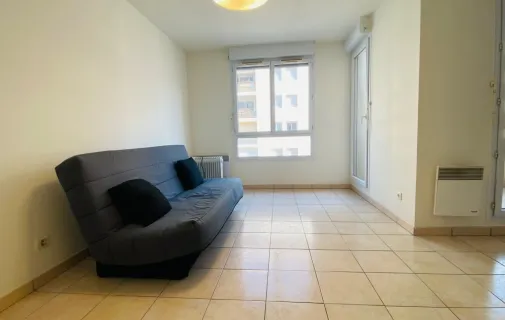 Location Marseille Appartement 2442bde6