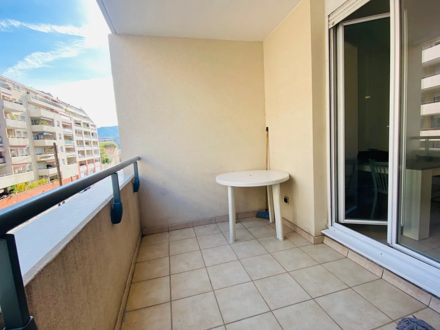 Location Marseille Appartement 2442bde6