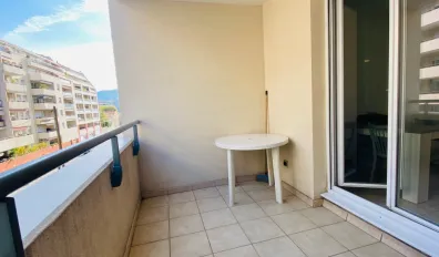 Location Marseille Appartement 2442bde6