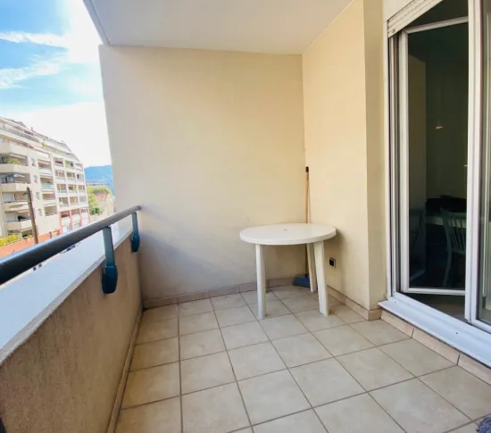 Location Marseille Appartement 2442bde6