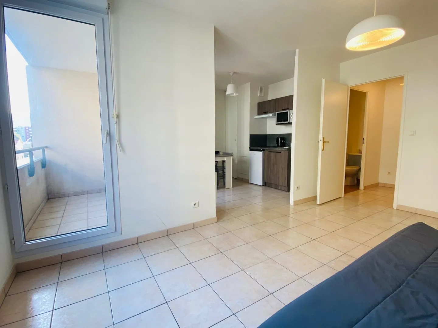 Location Marseille Appartement 2442bde6