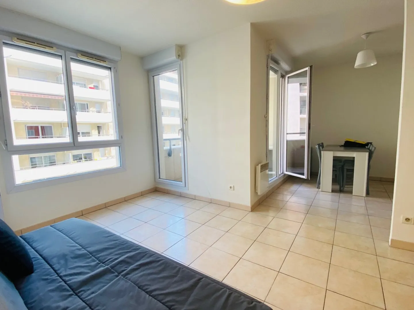 Location Marseille Appartement 2442bde6