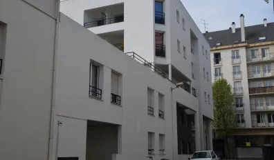 Location Nantes Appartement 2467915e