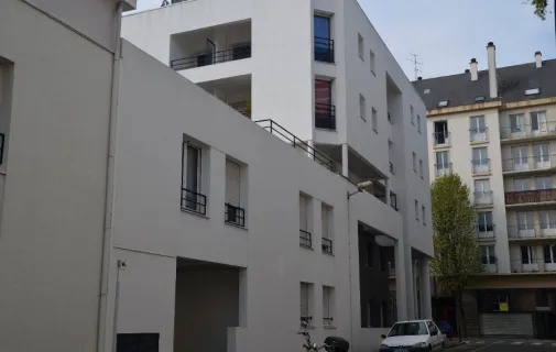 Location Nantes Appartement 2467915e