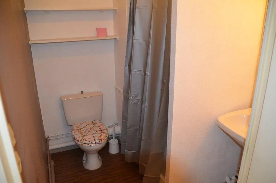 Location Nantes Appartement 2467915e