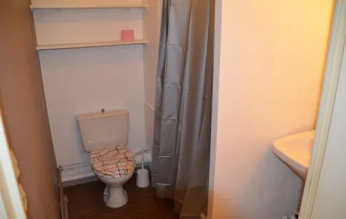 Location Nantes Appartement 2467915e