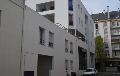 Location Nantes Appartement 2467915e