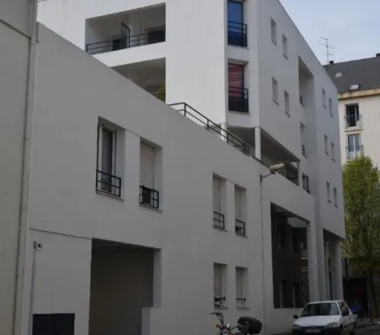 Location Nantes Appartement 2467915e