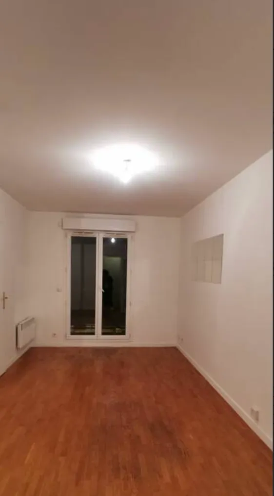 Location Bois-Colombes Appartement 2480170e