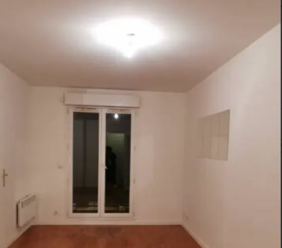 Location Bois-Colombes Appartement 2480170e