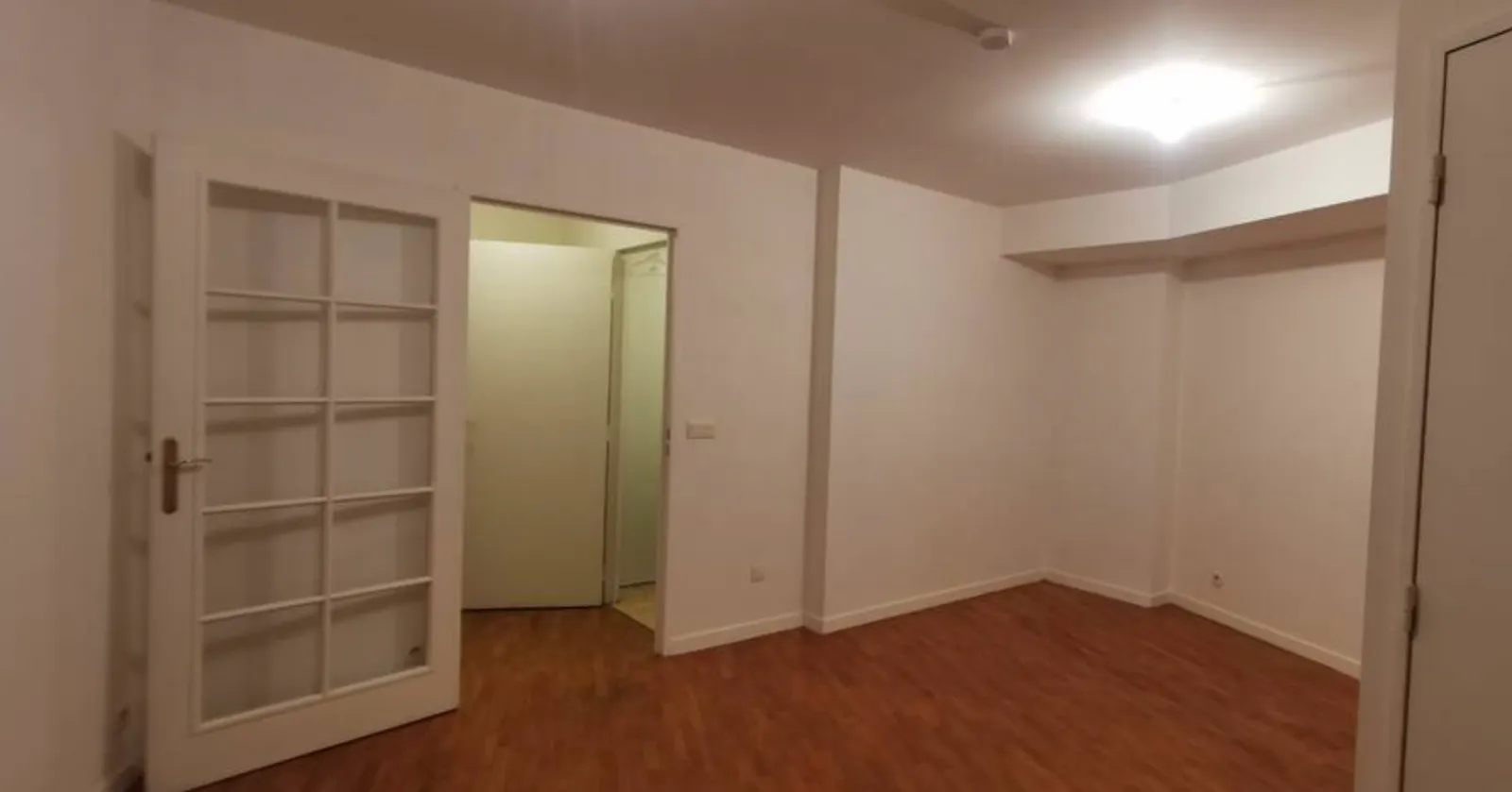 Location Bois-Colombes Appartement 2480170e