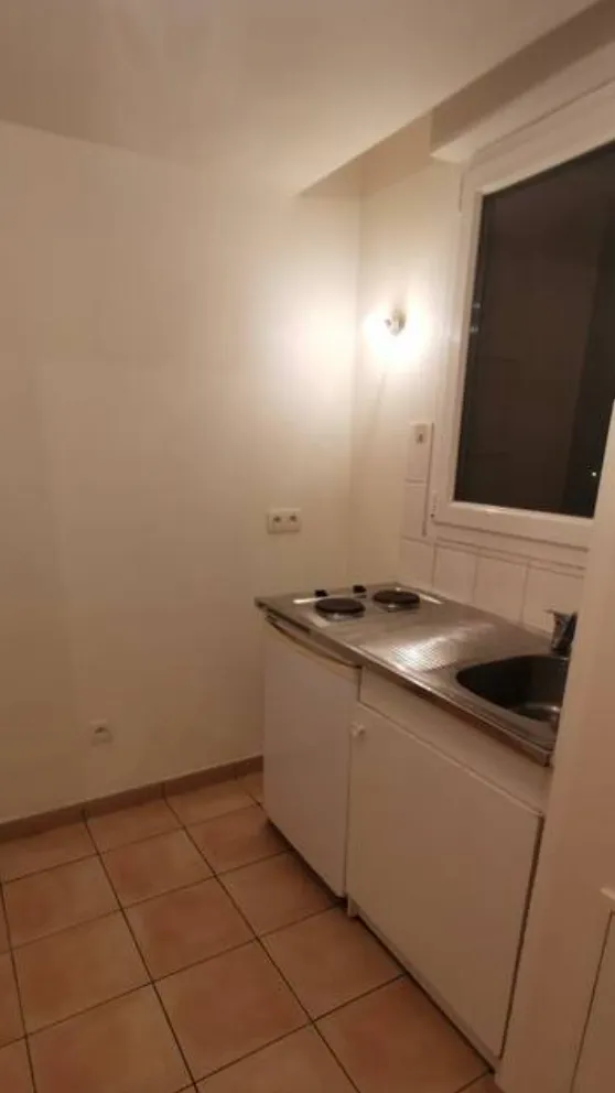 Location Bois-Colombes Appartement 2480170e