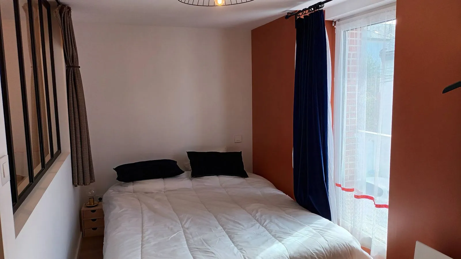 Location Nantes Appartement 24c4a181